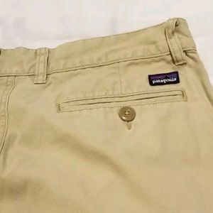 The North Face pants